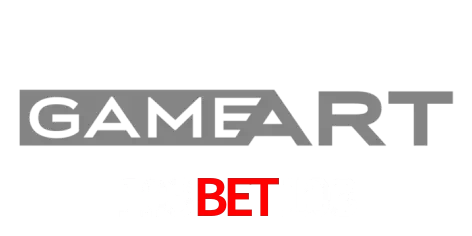 Gameart