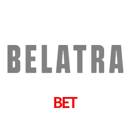 Belatra