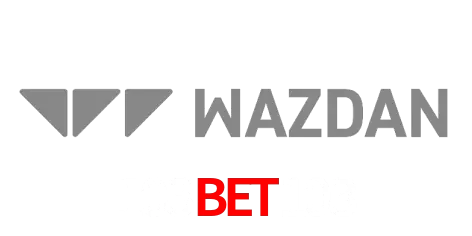 Wazdan