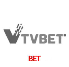 TVbet