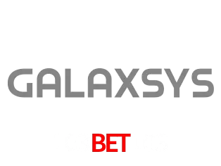 Galaxys