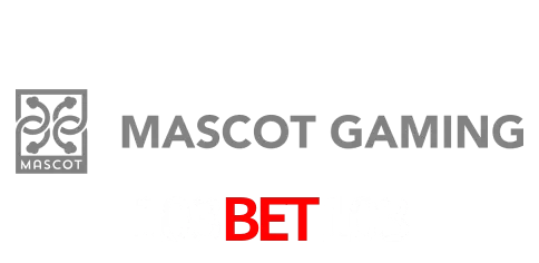 Mascot